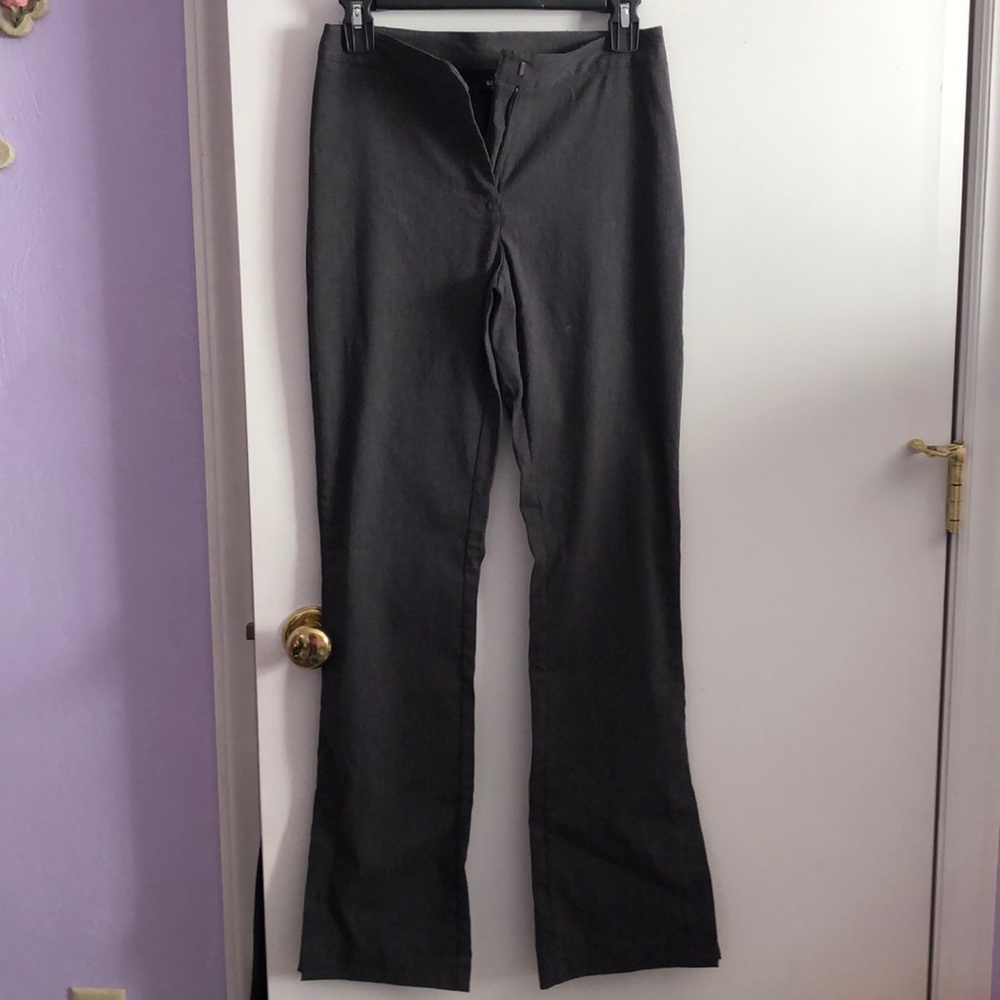 Express Stretch Pants - image 1